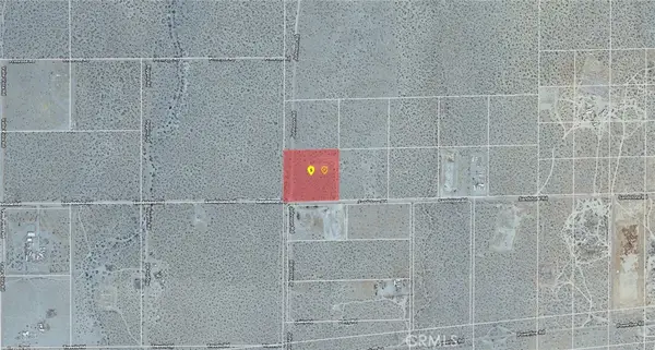 6 Sandstone Road, Phelan, CA 92371