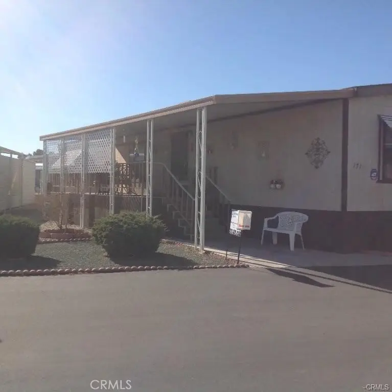 13393 Mariposa #171 #171, Victorville, CA 92395 - #1