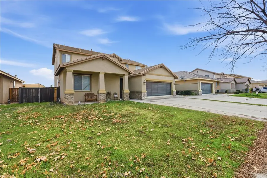 13855 Jackson Street, Hesperia, CA 92344 - #3