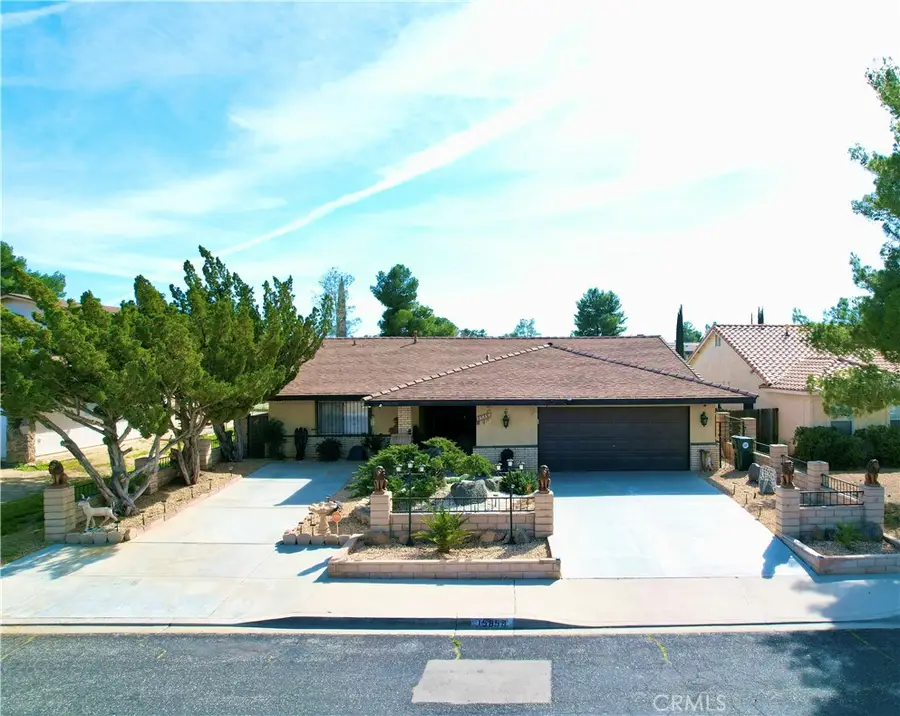 15859 Nassau, Victorville, CA 92395 - #2