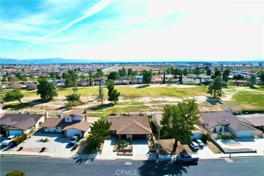 15859 Nassau, Victorville, CA 92395 - #3