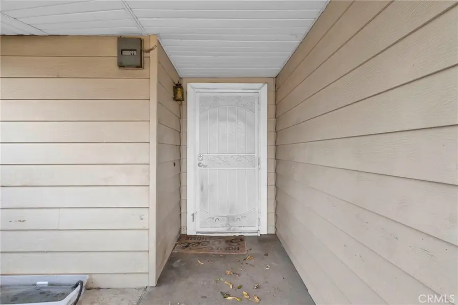17775 Sultana Street, Hesperia, CA 92345 - #3
