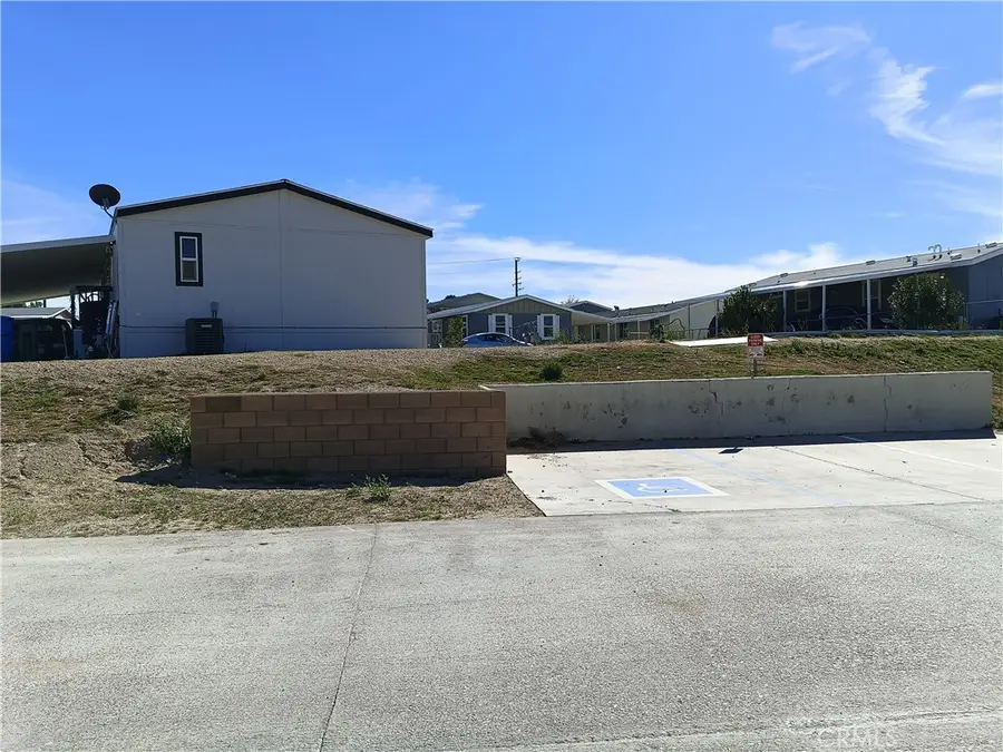 2494 W Main Street #189, Barstow, CA 92311 - #3