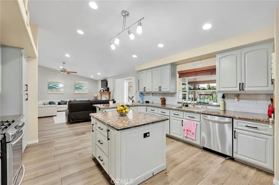 17777 Brazier, Riverside, CA 92508 - #3