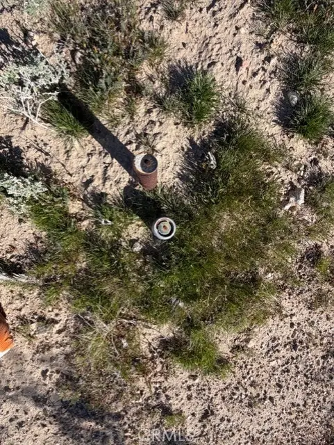 0 Calcite, Barstow, CA 92311 - #3