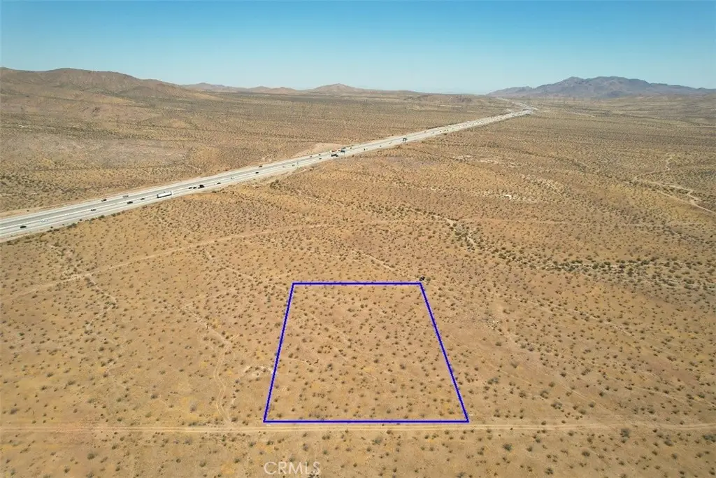 6 Kimshew Street, Apple Valley, CA 92307 - #1