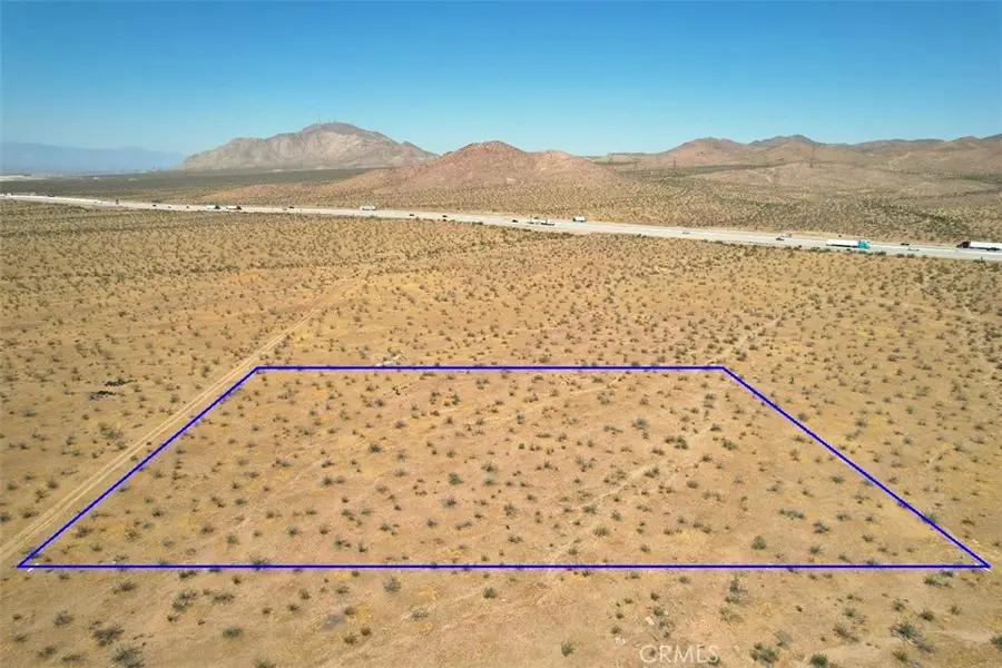 6 Kimshew Street, Apple Valley, CA 92307 - #2