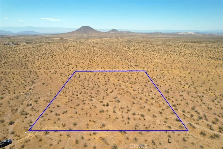 6 Kimshew Street, Apple Valley, CA 92307 - #3