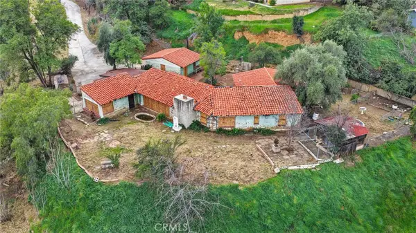 31460 Knoll, Redlands, CA 92373