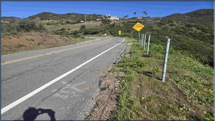 2376 Latigo Canyon Road, Malibu, CA 90265 - #3