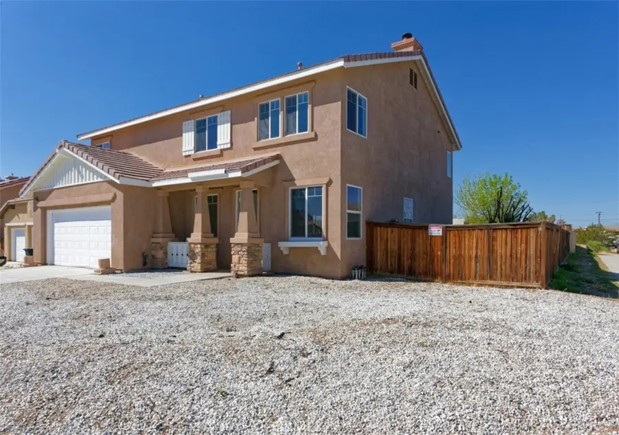 12596 Glen Canyon, Victorville, CA 92395 - #3