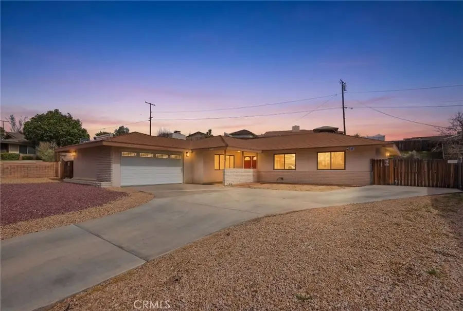 15103 Wilson Court, Apple Valley, CA 92307 - #2