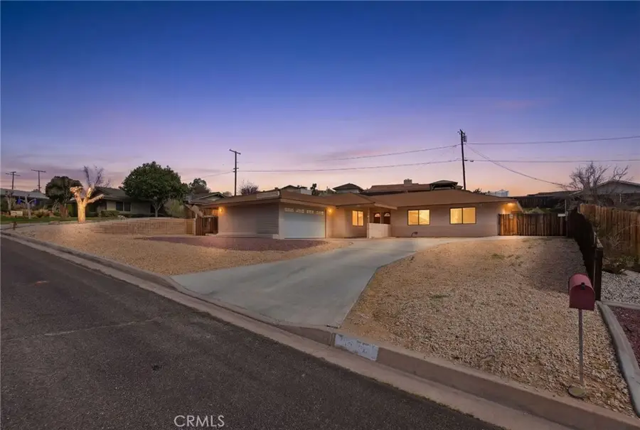 15103 Wilson Court, Apple Valley, CA 92307 - #3