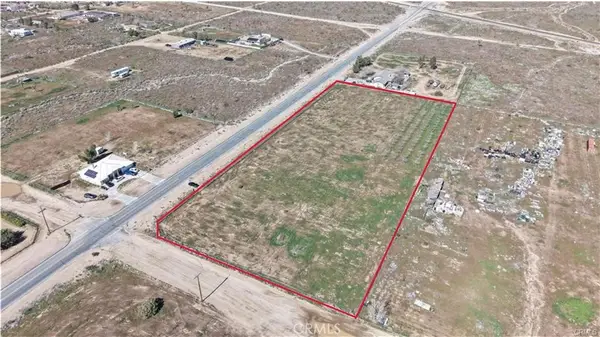 11149 Wilson Ranch, Phelan, CA 92371