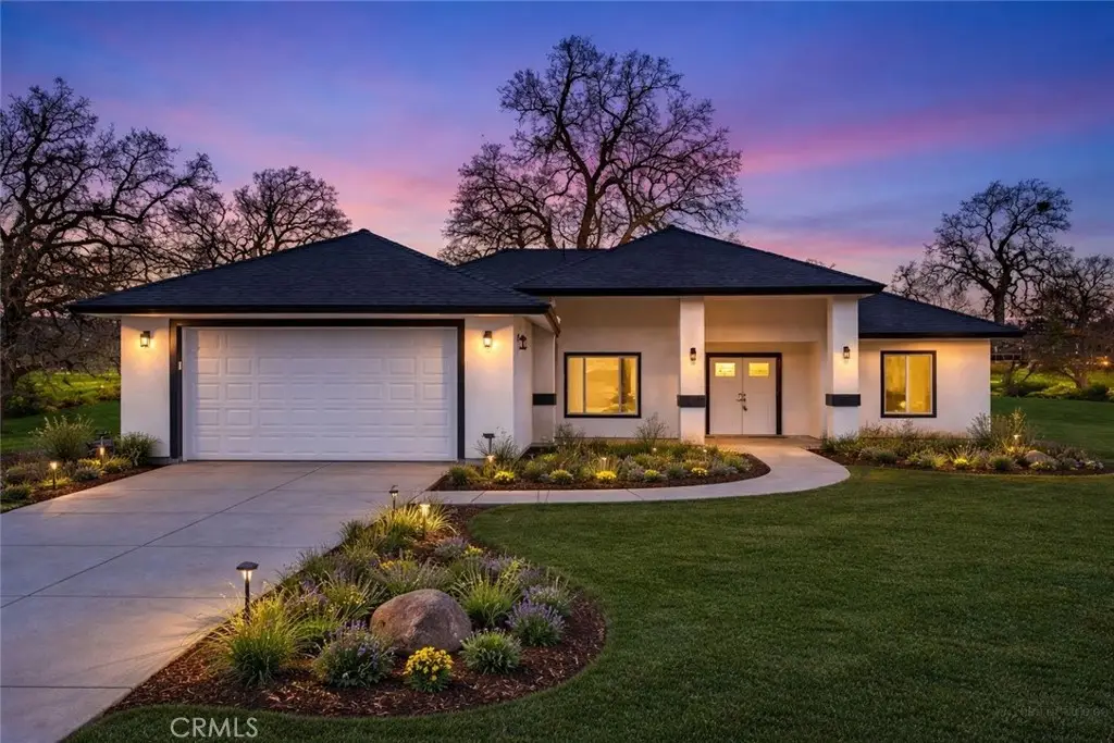 28551 Delaware Drive, Tehachapi, CA 93561 - #1