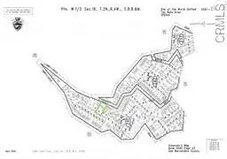 4 Sawpit Canyon Road, Cedarpines Park, CA 92322 - #1
