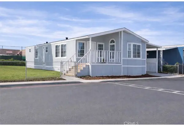 8450 G Avenue #63, Hesperia, CA 92345