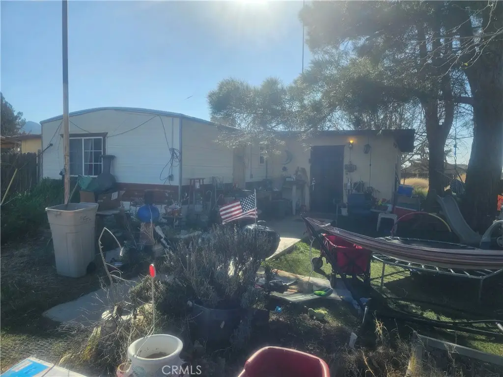 30423 Desert View, Lucerne Valley, CA 92356 - #1