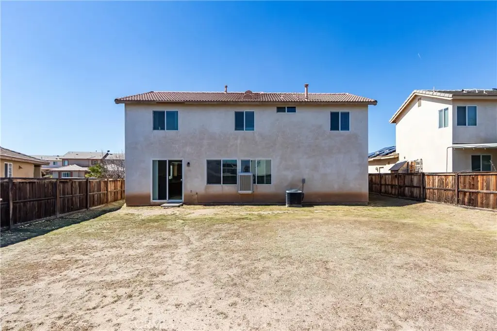 13816 Grant, Oak Hills, CA 92344 - #1
