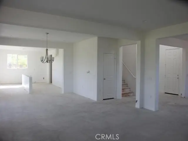 5617 Levanto Street, Bakersfield, CA 93306 - #3