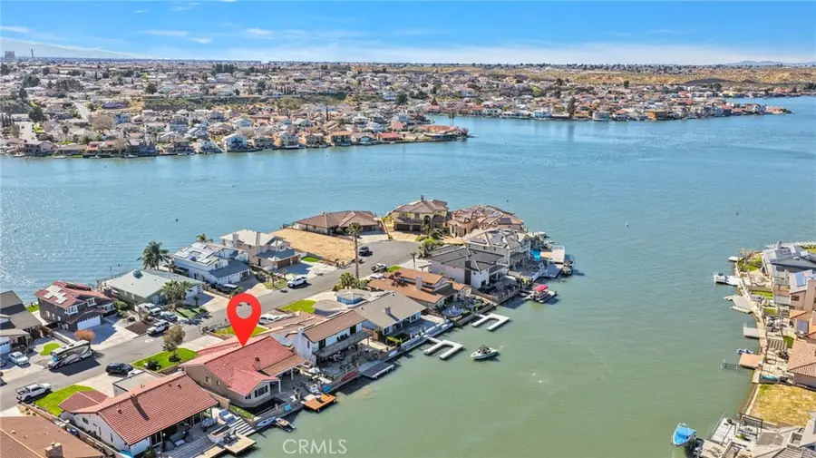 18310 Niagara, Victorville, CA 92395 - #2