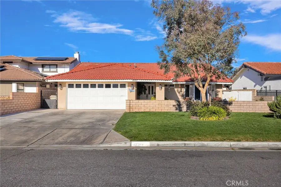 18310 Niagara, Victorville, CA 92395 - #3