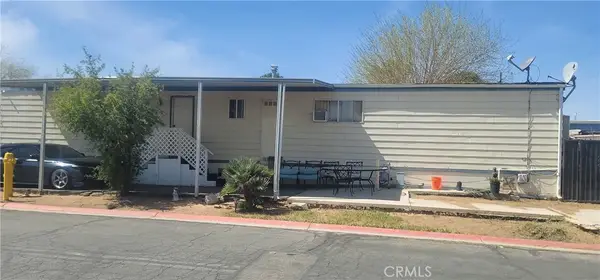 22838 Bear Valley Road #73, Apple Valley, CA 92308