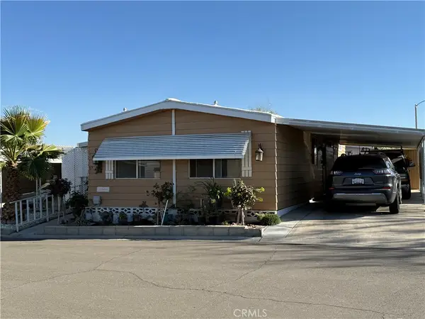 20683 Waalew #B37, Apple Valley, CA 92307