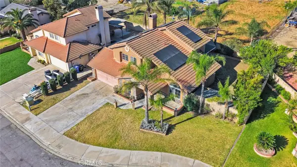 7656 Evergreen Lane, Fontana, CA 92336