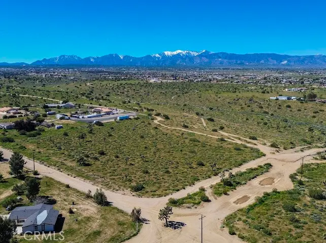 1 Smoke Tree, Oak Hills, CA 92344 - #2