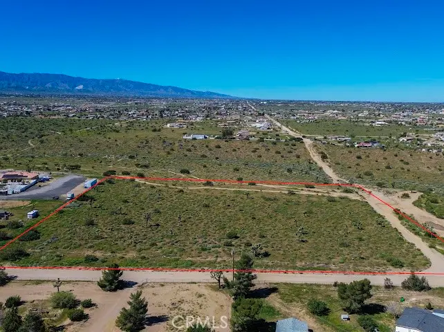 1 Smoke Tree, Oak Hills, CA 92344 - #3