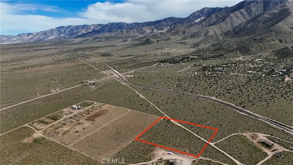 713 Kinglet Road, Apple Valley, CA 92308 - #1