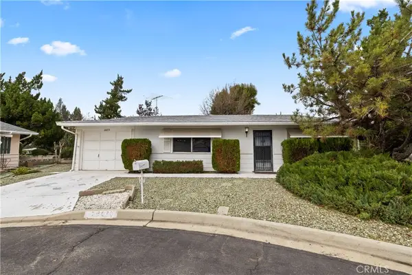 26079 Elderwood, Hemet, CA 92544