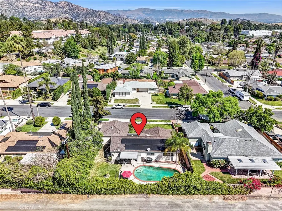 23106 Baltar, West Hills, CA 91304 - #2