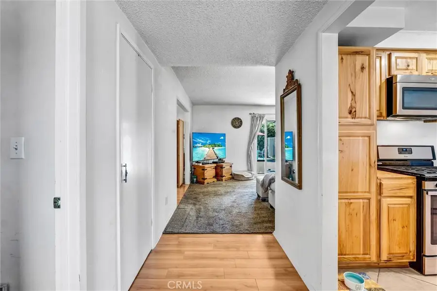 23106 Baltar, West Hills, CA 91304 - #3