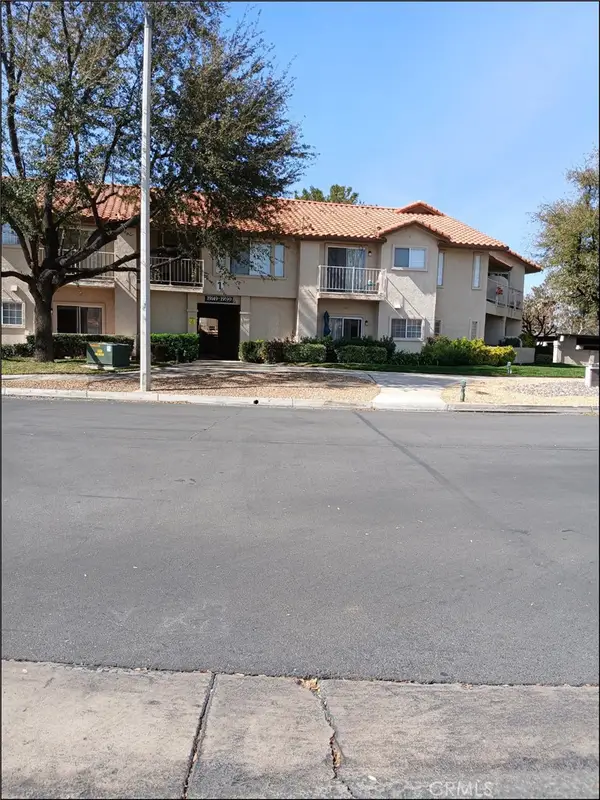 19149 Palo Verde, Apple Valley, CA 92308