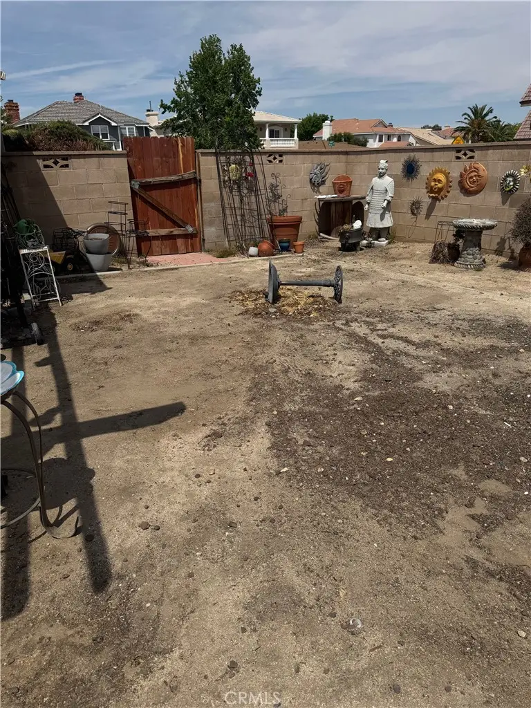 13249 Sea Gull, Victorville, CA 92395 - #3