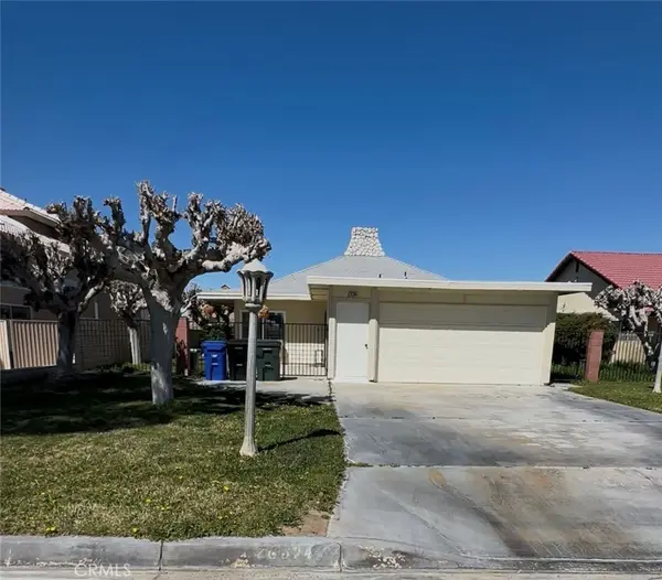 26394 Driftwood, Helendale, CA 92342