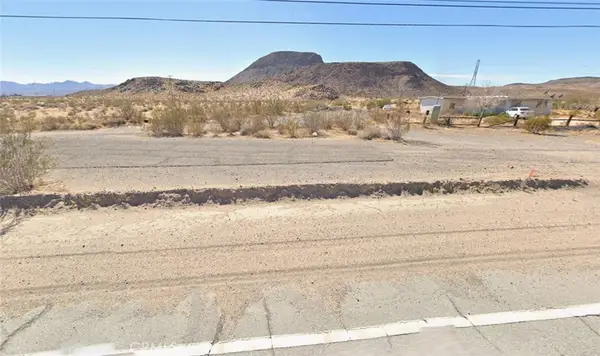 35155 Yermo Road, Barstow, CA 92398