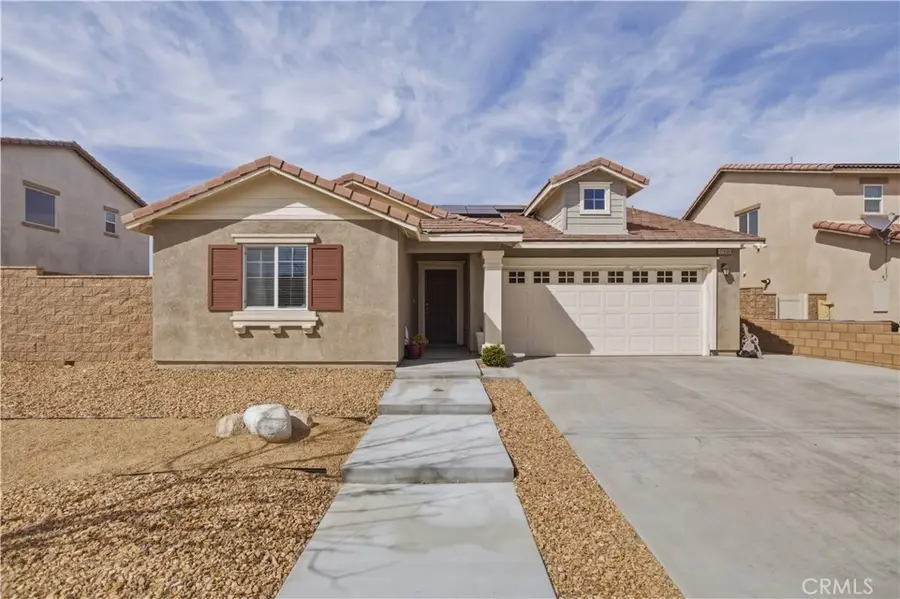 11866 Andrews, Victorville, CA 92392 - #2
