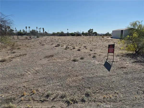 7373 Oneida, Big River, CA 92242