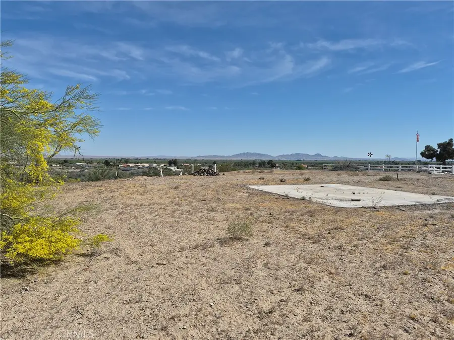 7373 Oneida, Big River, CA 92242 - #3