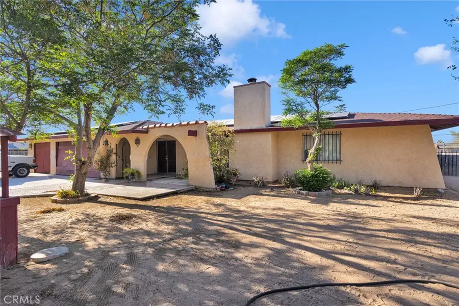 12790 Patoka Court, Apple Valley, CA 92308 - #3