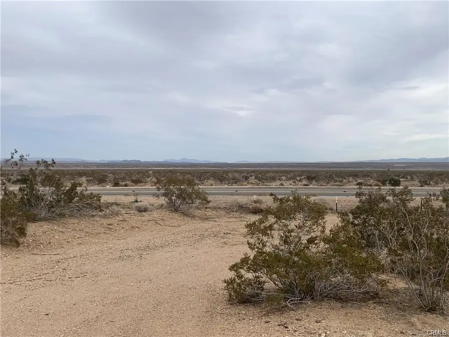 0 Aster, Adelanto, CA 92301 - #3