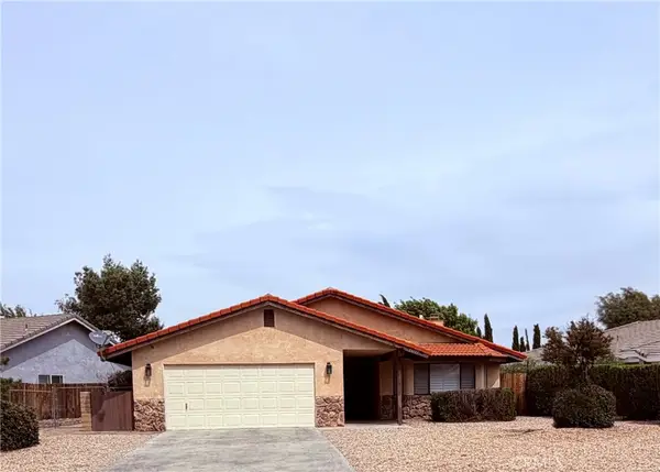 13177 Schooner, Victorville, CA 92395