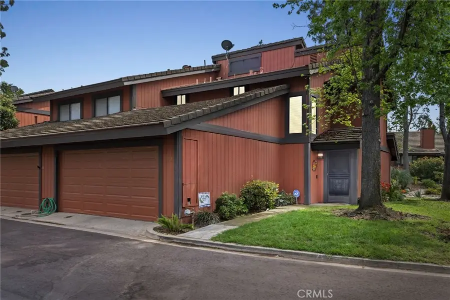 152 Cedar Creek, San Dimas, CA 91773 - #2