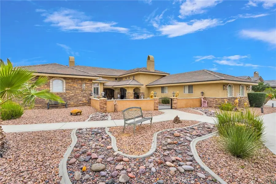 12935 Galewood, Apple Valley, CA 92308 - #2