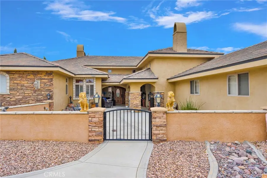 12935 Galewood, Apple Valley, CA 92308 - #3