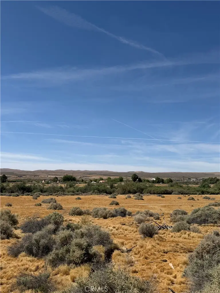 31980 Nelson, Barstow, CA 92311 - #1