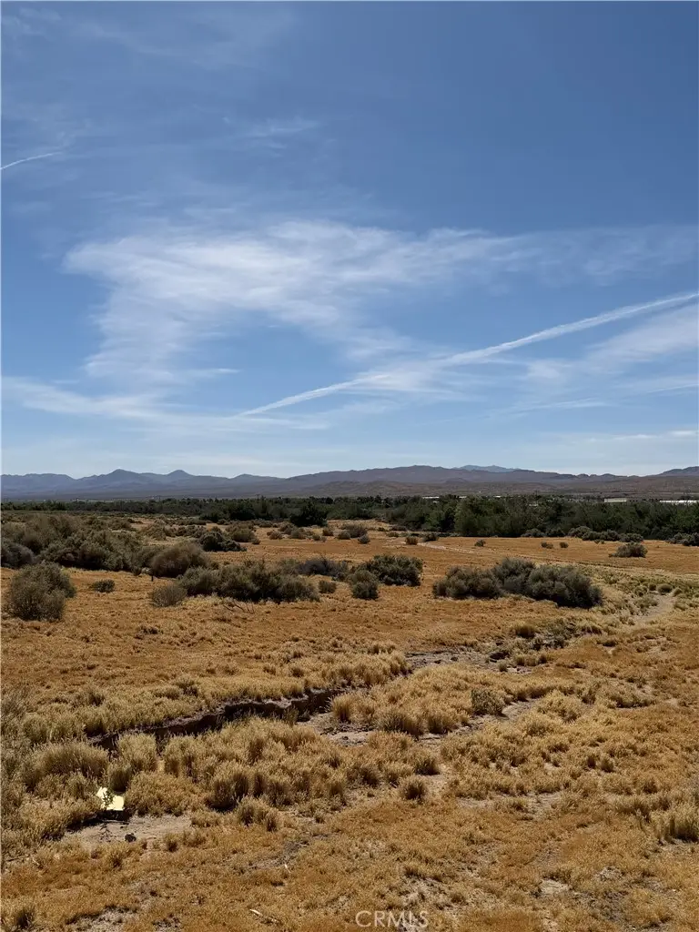 31980 Nelson, Barstow, CA 92311 - #3